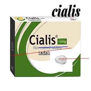 Trouver cialis sans ordonnance